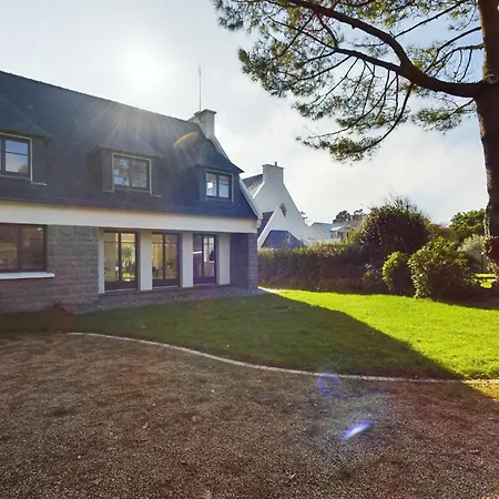 -ozario- Magnifique Maison Au Cabellou *