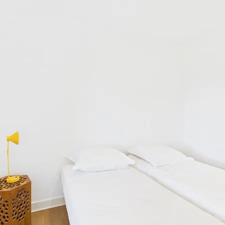 -ozario- Magnifique Maison Au Cabellou *