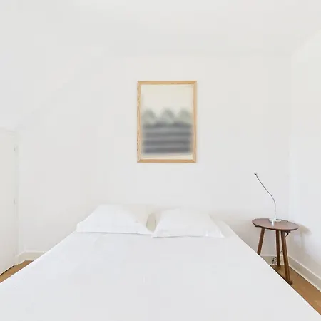 펜션 -ozario- Magnifique Maison Au Cabellou