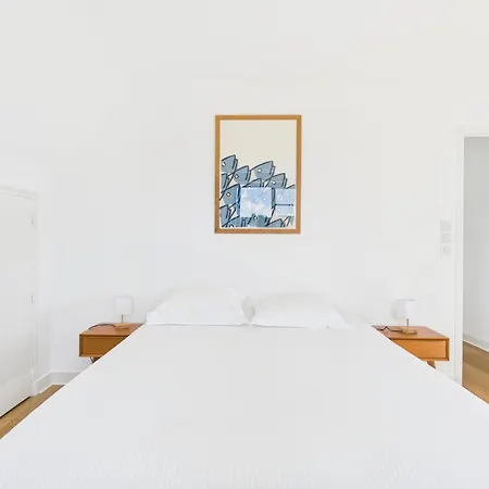 -ozario- Magnifique Maison Au Cabellou 펜션 콩카르노