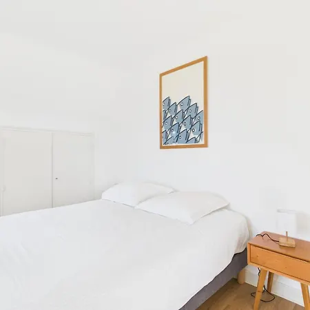 -ozario- Magnifique Maison Au Cabellou 콩카르노