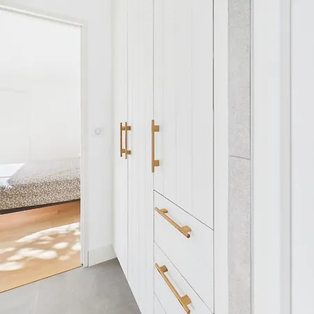 -ozario- Magnifique Maison Au Cabellou 콩카르노